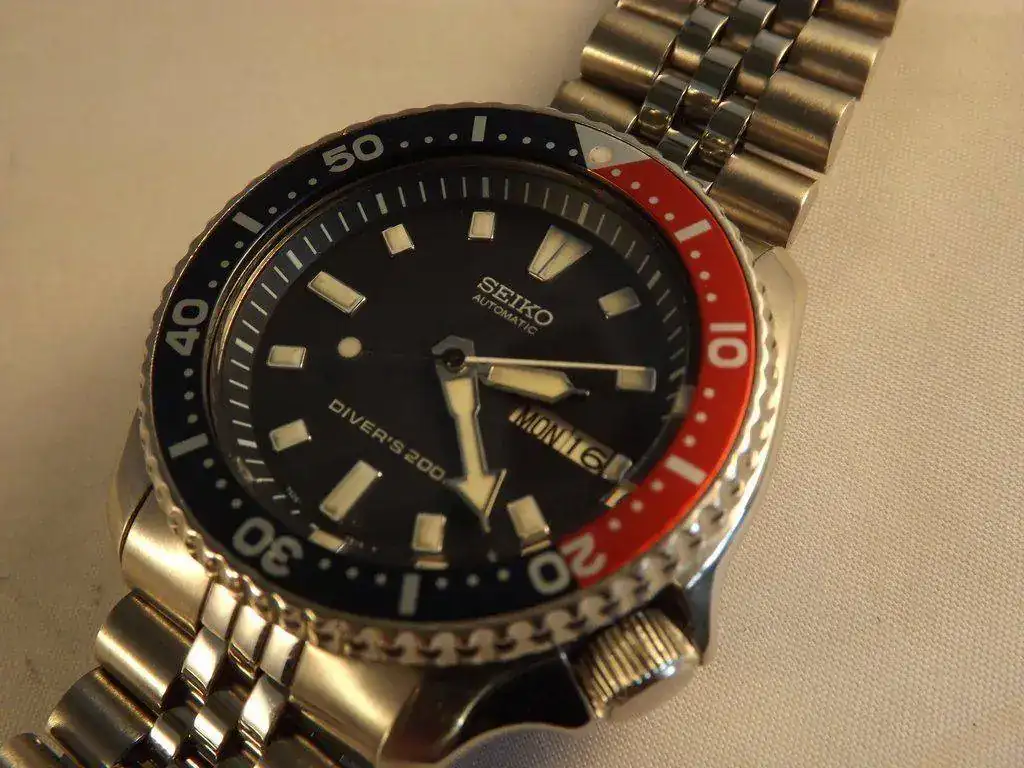 75811_137_attachment.webp