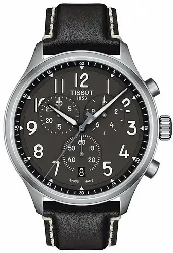 tissot-chrono-xl-t1166171606200 tissot-chrono-xl-t1166171606200
