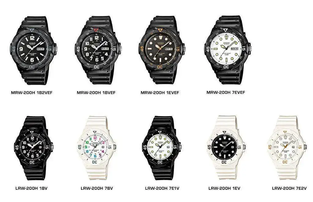 758260d1341764404-casio-mrw-200h-lrw-200h-casios.webp