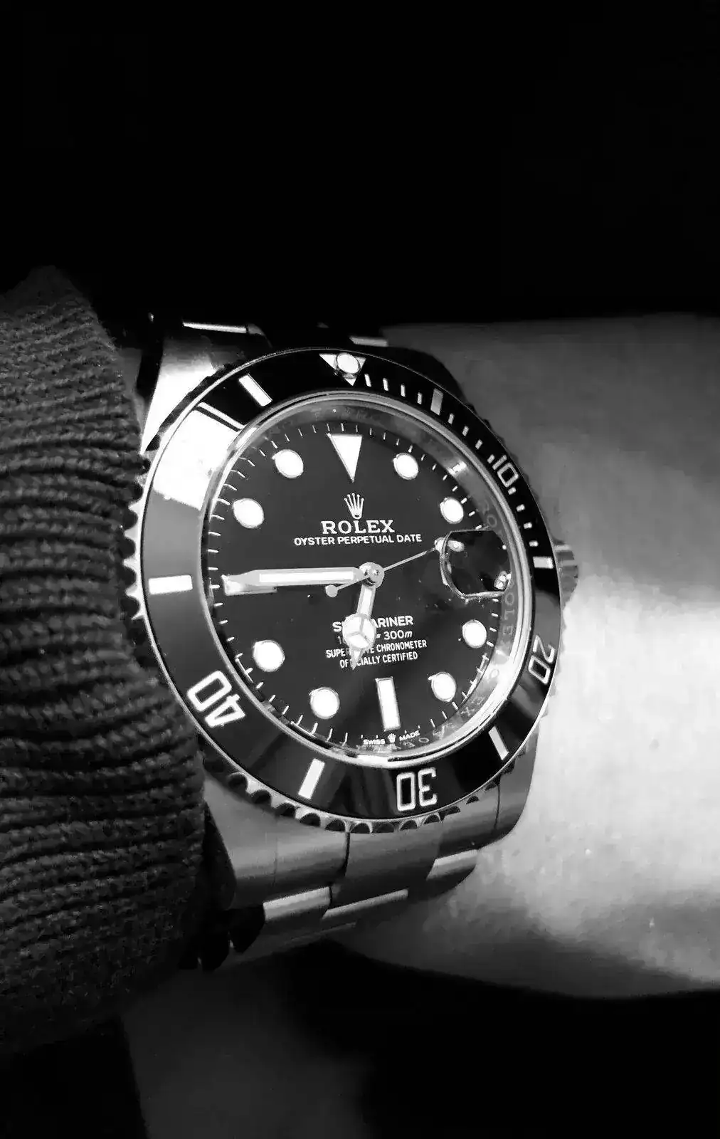 759B651B-E272-4E96-9347-20E86167118F.webp