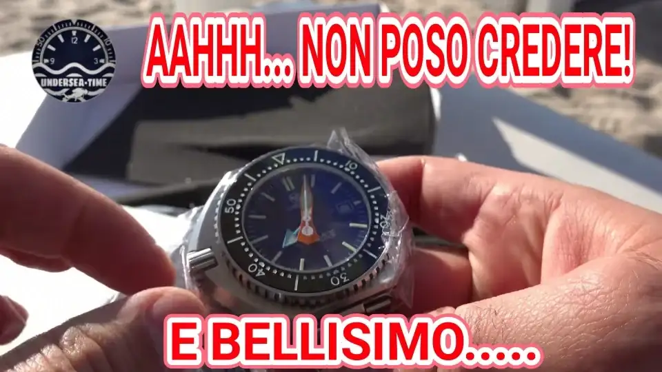75b63fff3c444e34c419123d2ad09968.webp