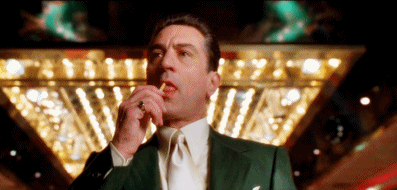 75C4F023-4184-42B9-9BE1-F10232FD1FC2.gif
