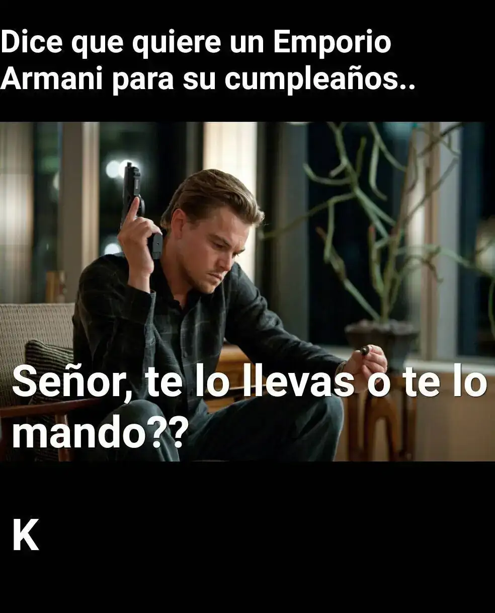 75ed8ba63e0b1145a97a044862cbbbce.webp