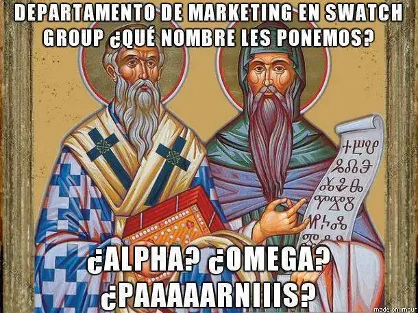 75FhIOf.webp