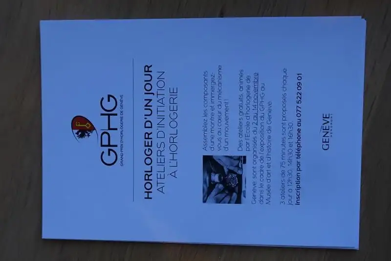 75h1gx3O_o.webp
