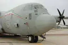 75H_DSC_4317rid.webp