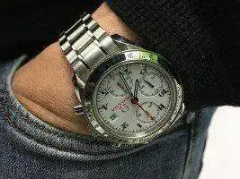 75p5aT.webp