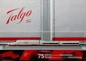 75Talgo.webp