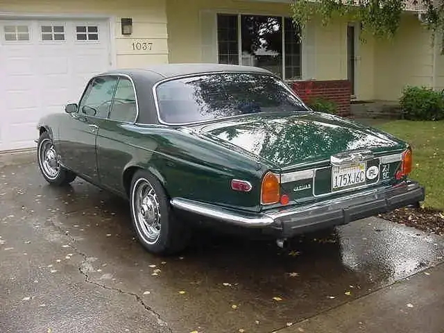 75xj6c05.webp