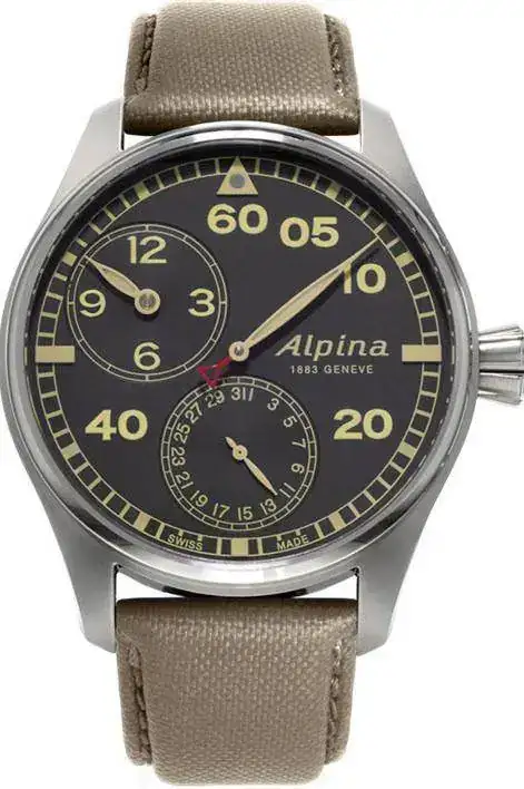 76-alpina-watch-startimer-manufacture-al-950bgr4s6.webp