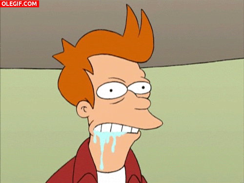76.gif
