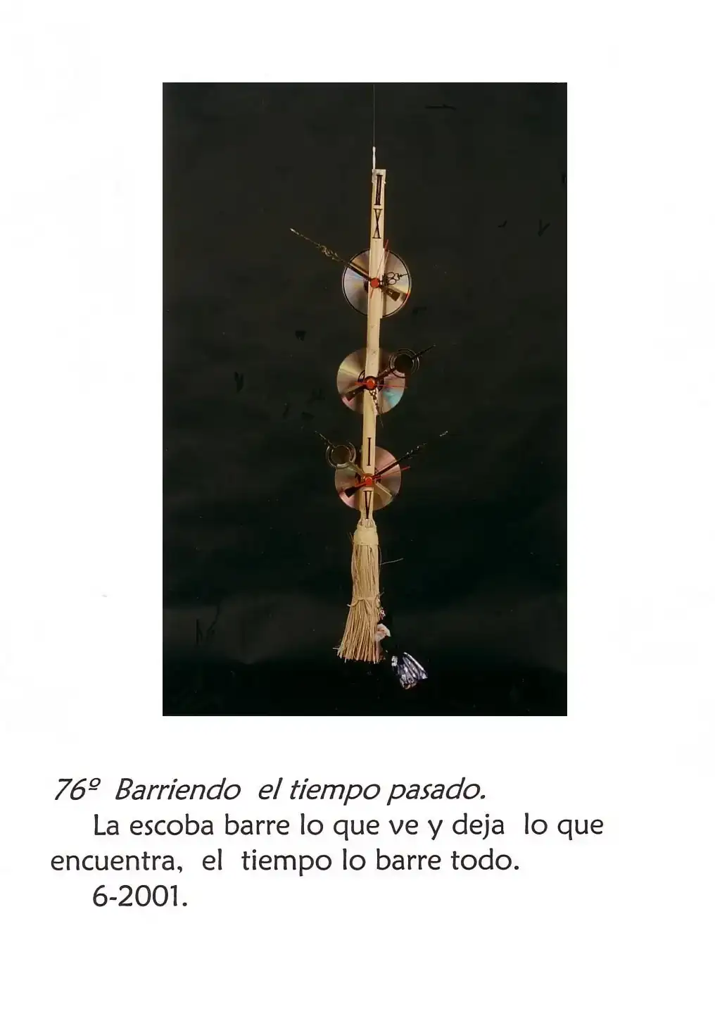 76.webp