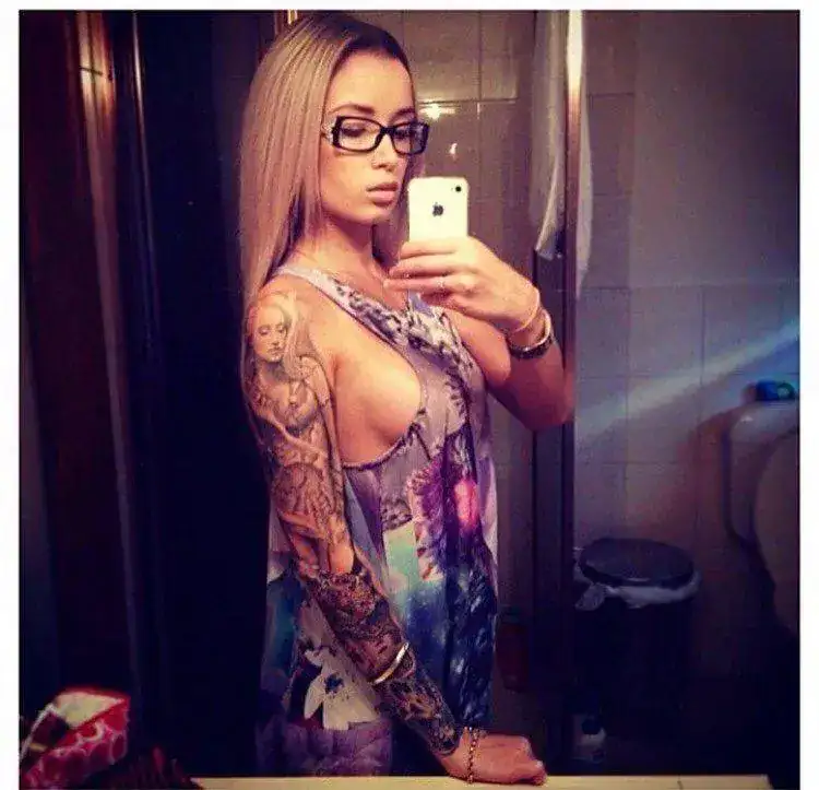 7602be5dfdc40ead358949a788230f56.webp
