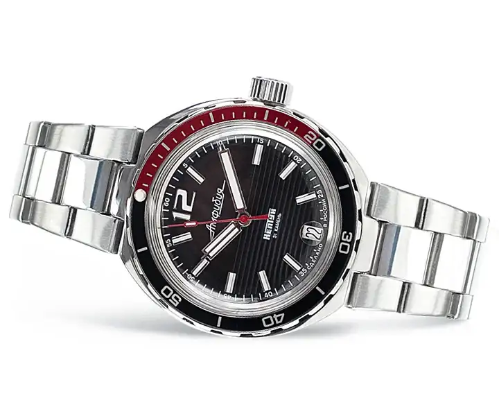 760_720_600_png_5_100.webp