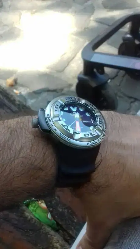 7610bf33f1ec002ff7da822dc5ce55d5.webp