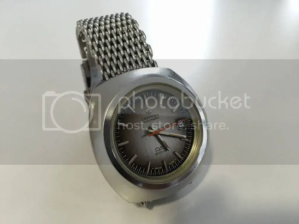 7617A5FC-1A57-40D1-BE47-C30092986DEA.webp