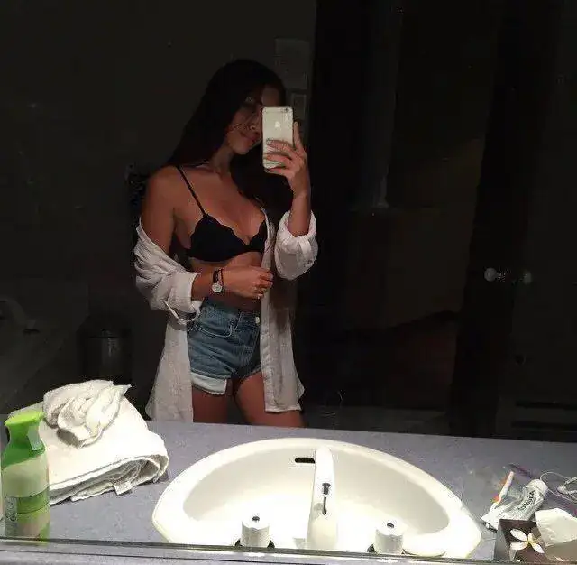 7619f2cb819dfba891869c830d56a996.webp