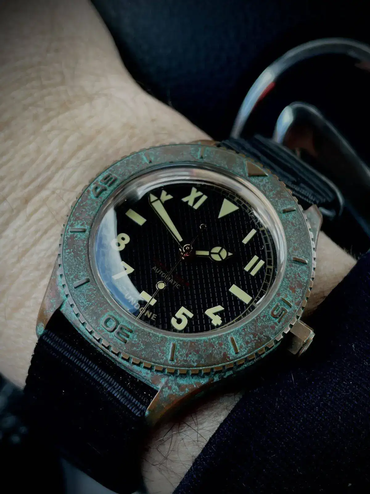 761B418B-D409-419F-AF2F-F0DBB678561E.webp