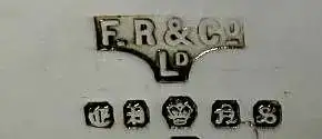 761FR&CO.webp