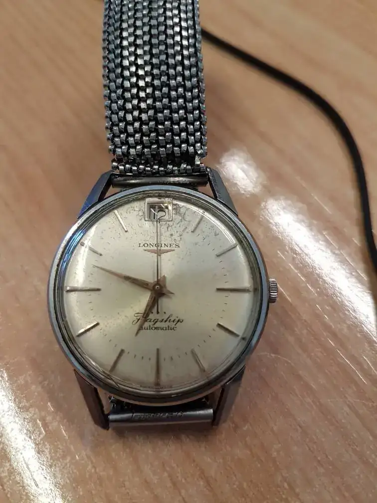 762a7b9e4a040ce796edd84a6eb72fb1.webp