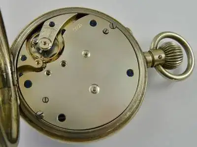 764083658_tp.webp