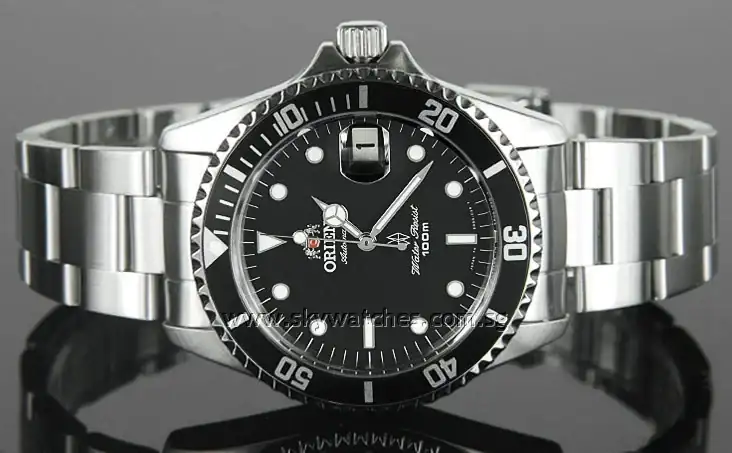 76457d1281707601-orient-day-diver-cer00007b0.webp