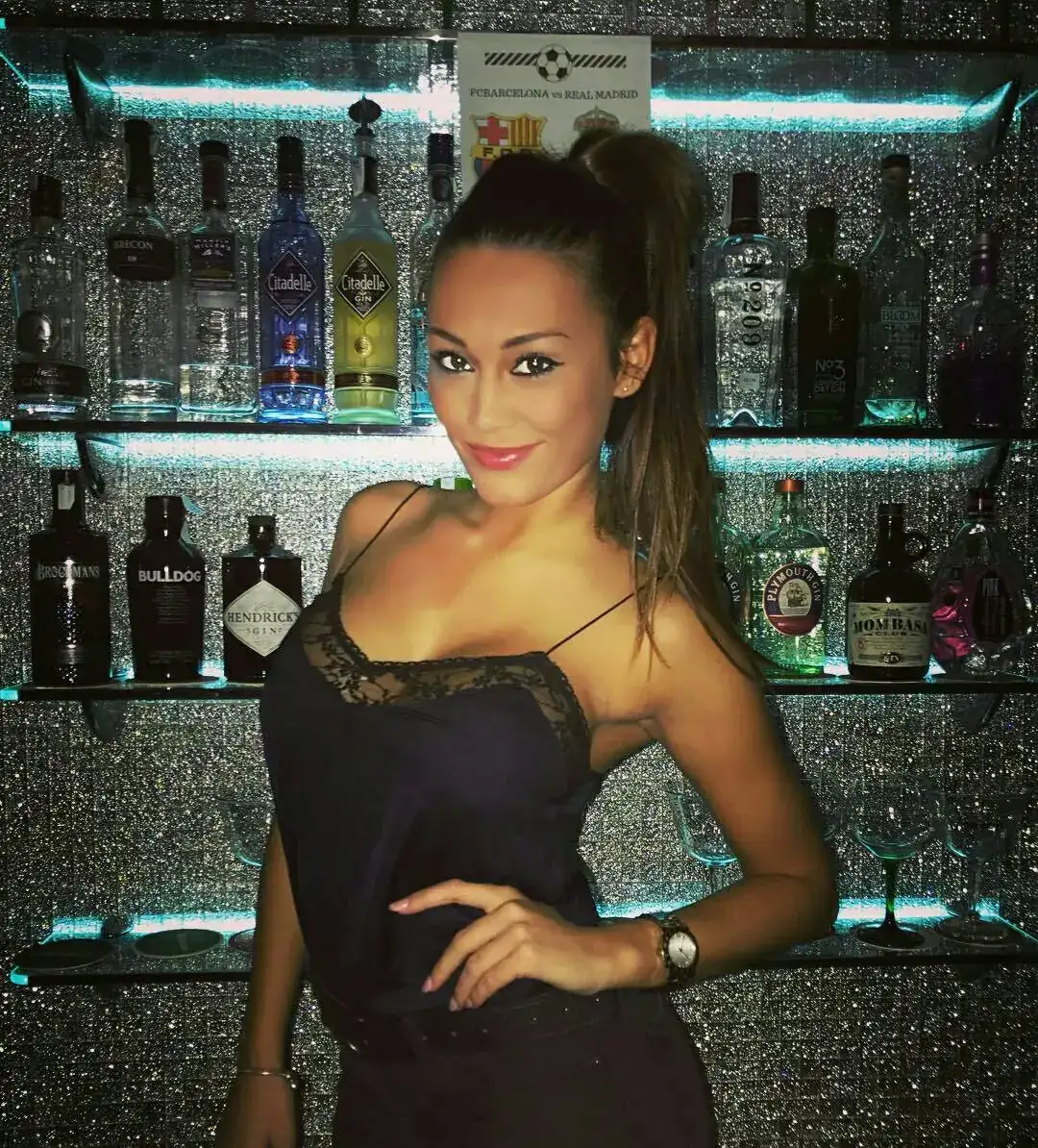 764c71092be969225c1eb3872f704ba1.webp