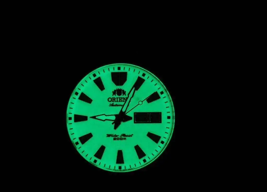 7654902960_c7195defa6_b.webp