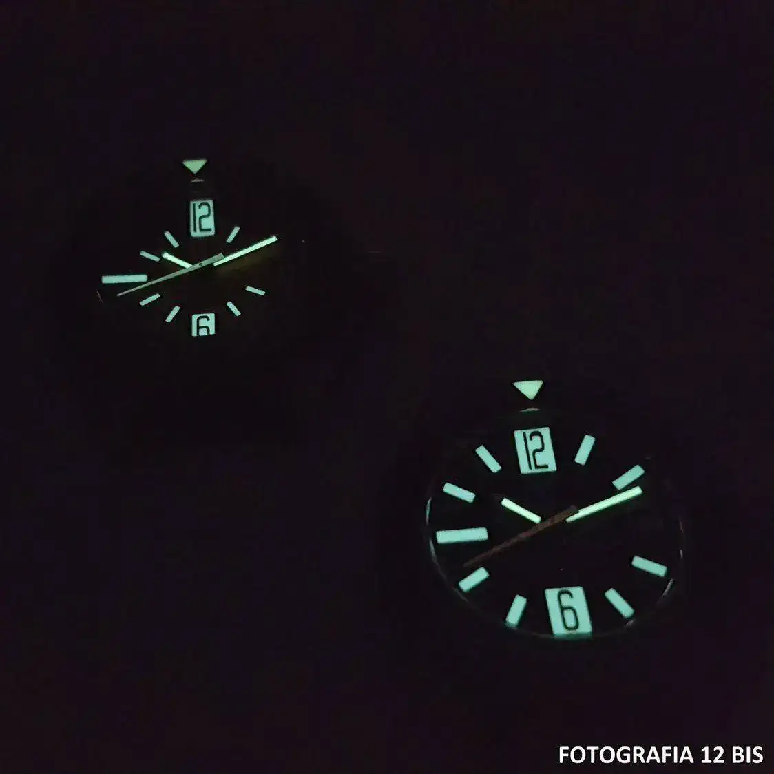 765dc9f841aacc286254a4c6f9755734.webp