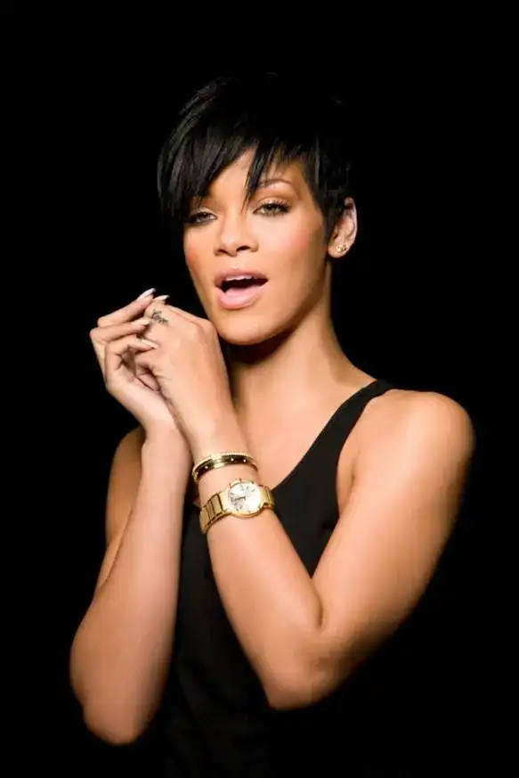 766-583x873.webp