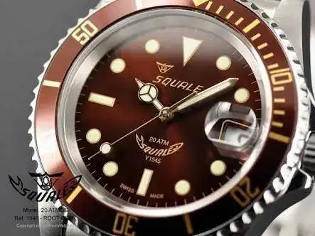 766255ad0632475aaa19a1dec68a7148.webp