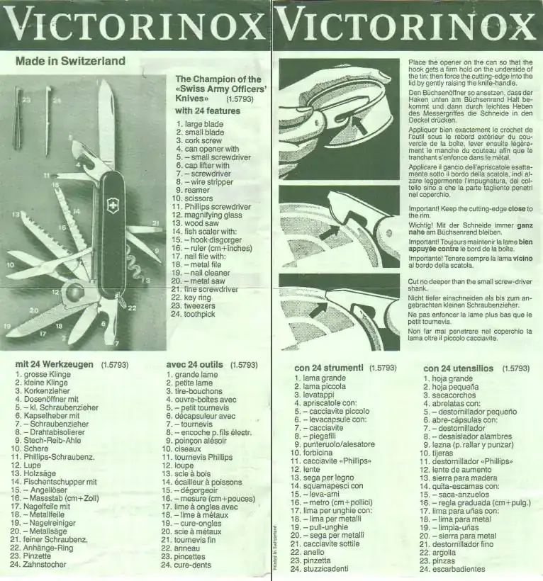 766x820_Victorinox Champion 1.5793 Tool Descriptions.webp