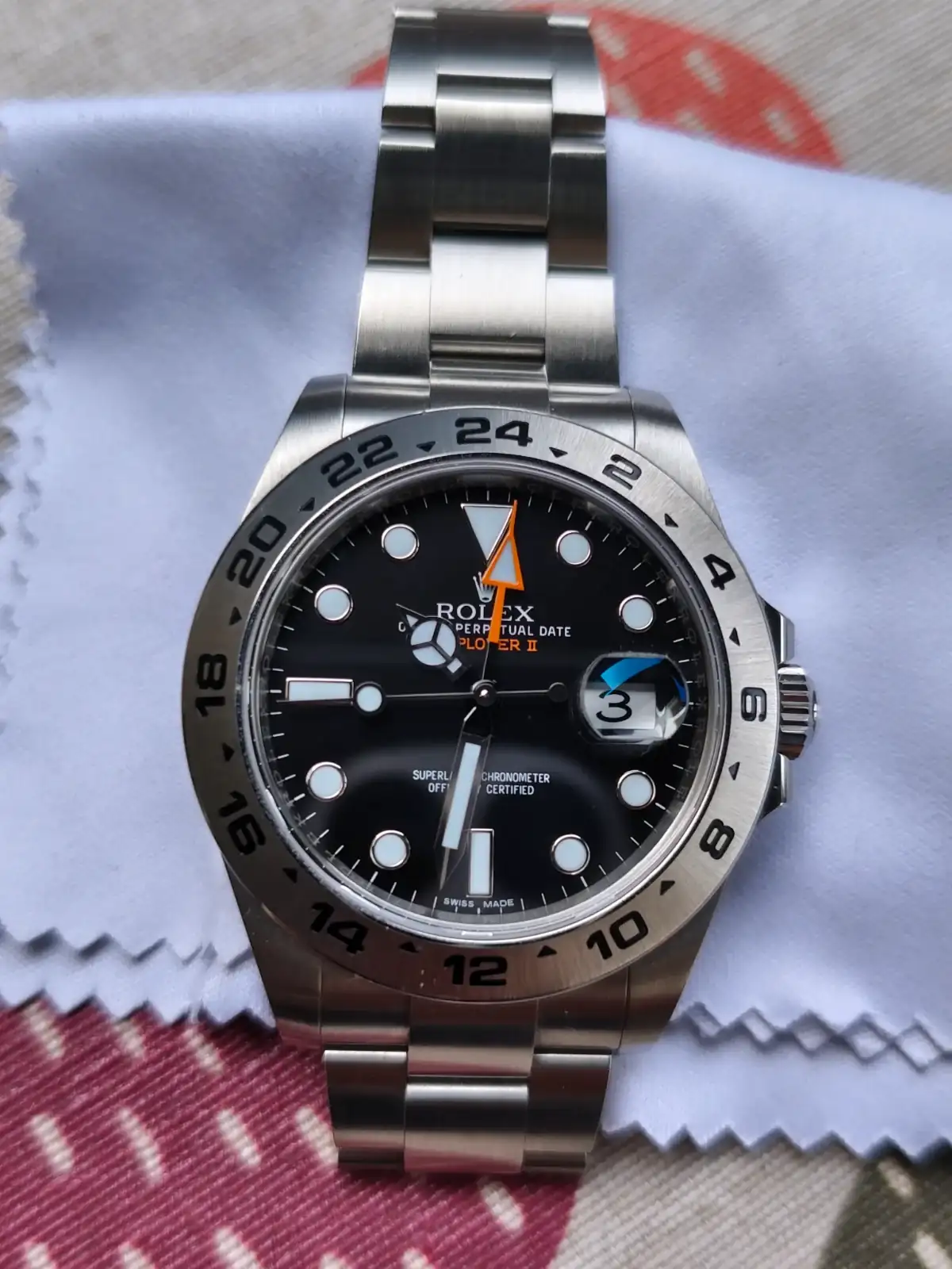 76708.webp