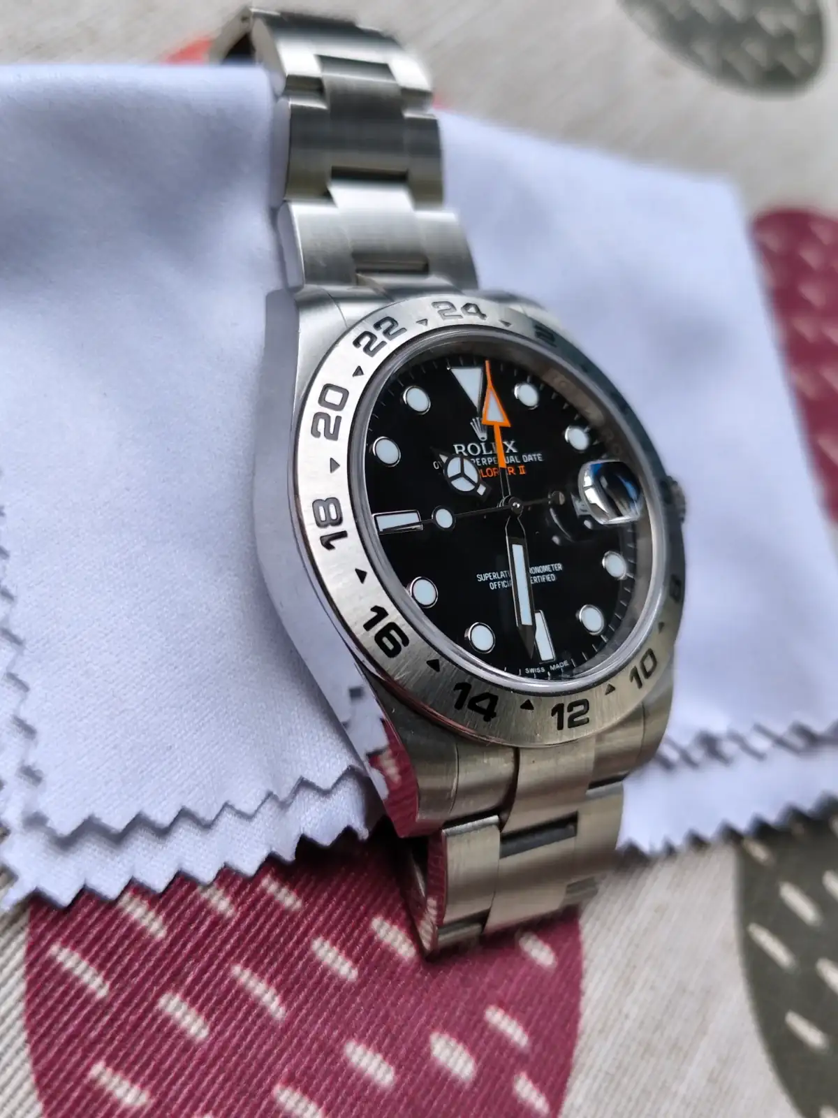 76710.webp