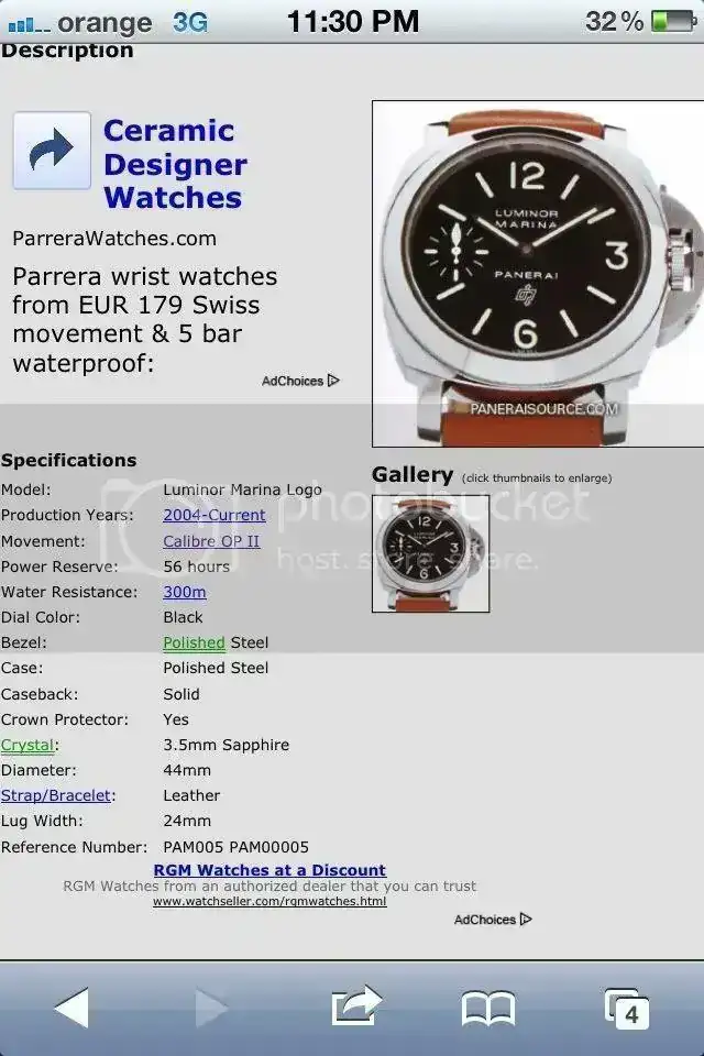 7673cf95.webp