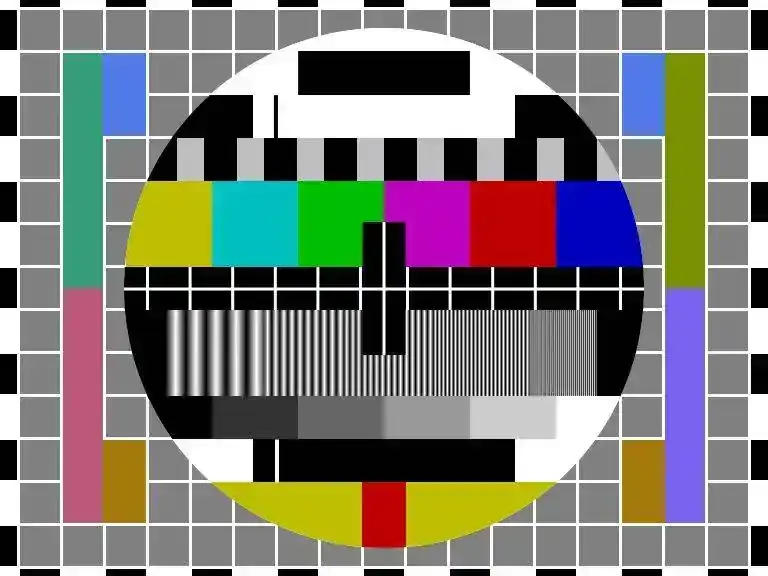 768px-Philips_PM5544.svg.webp