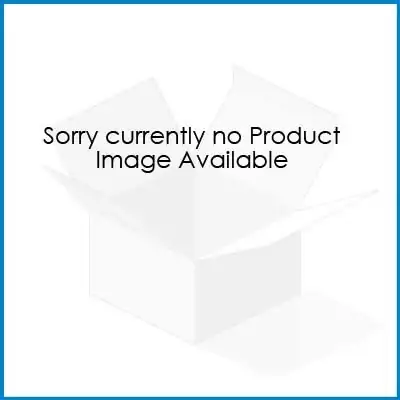 769757-400x400.webp