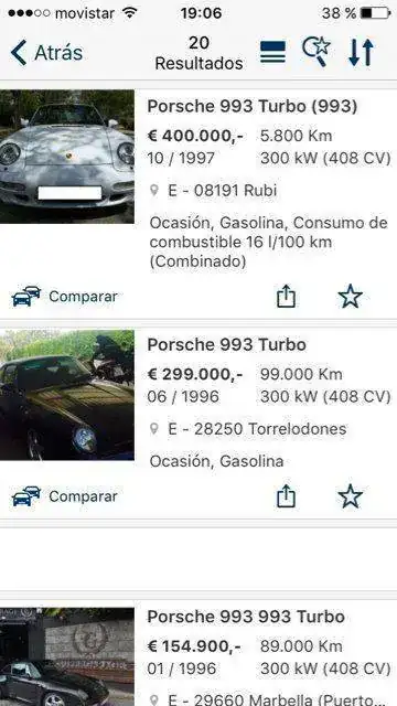 769ac11333b8c10b10749be75887309b.webp