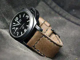 76aHb5.webp