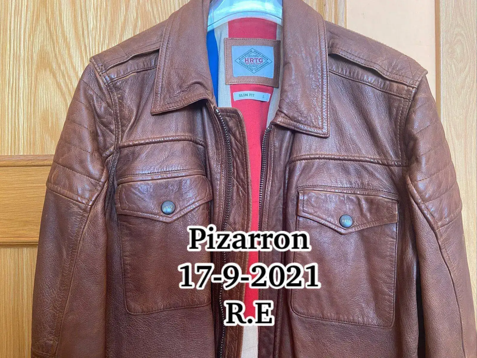 76B383AE-4489-47EF-86F1-8AFB2D620DC4.webp