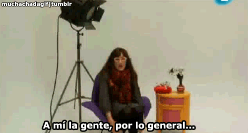 76B66C52-38B2-4CC7-9FC2-E077A79696FF.gif