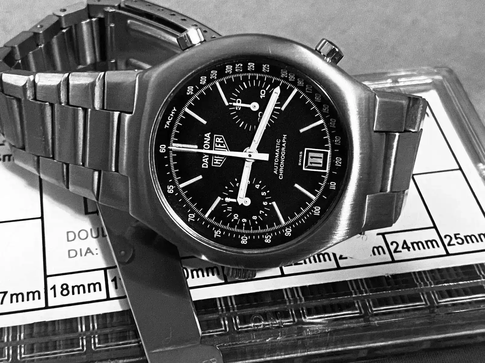 76BF1109-A451-4699-8E57-83112C69EA00.webp
