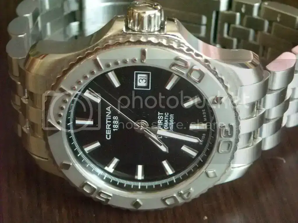 76c291d4.webp