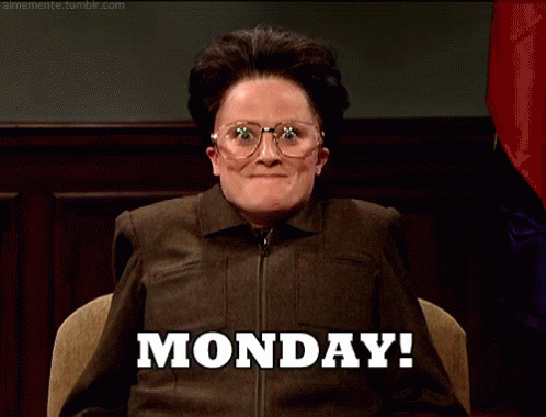 76C78750-5FE0-403A-B33C-2116F1ABD838.gif