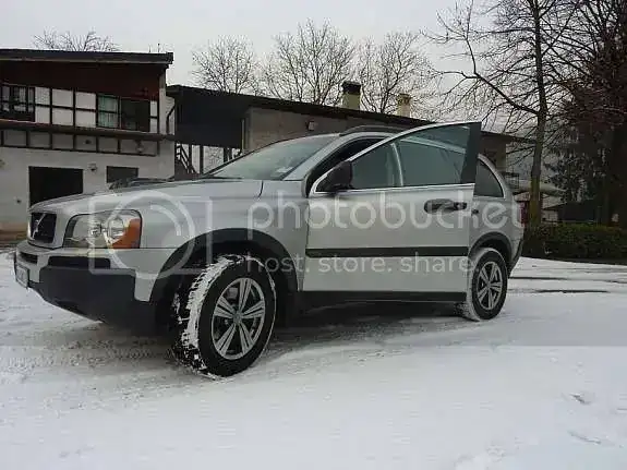 76efdeba3548c7427d370676ae0cea5e_zpsdbac62bd.webp