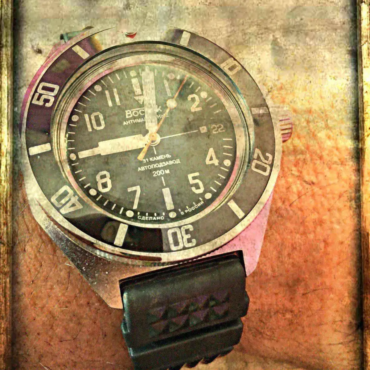 76f477ec9b882ccb1e4f40529e9fbd57.webp