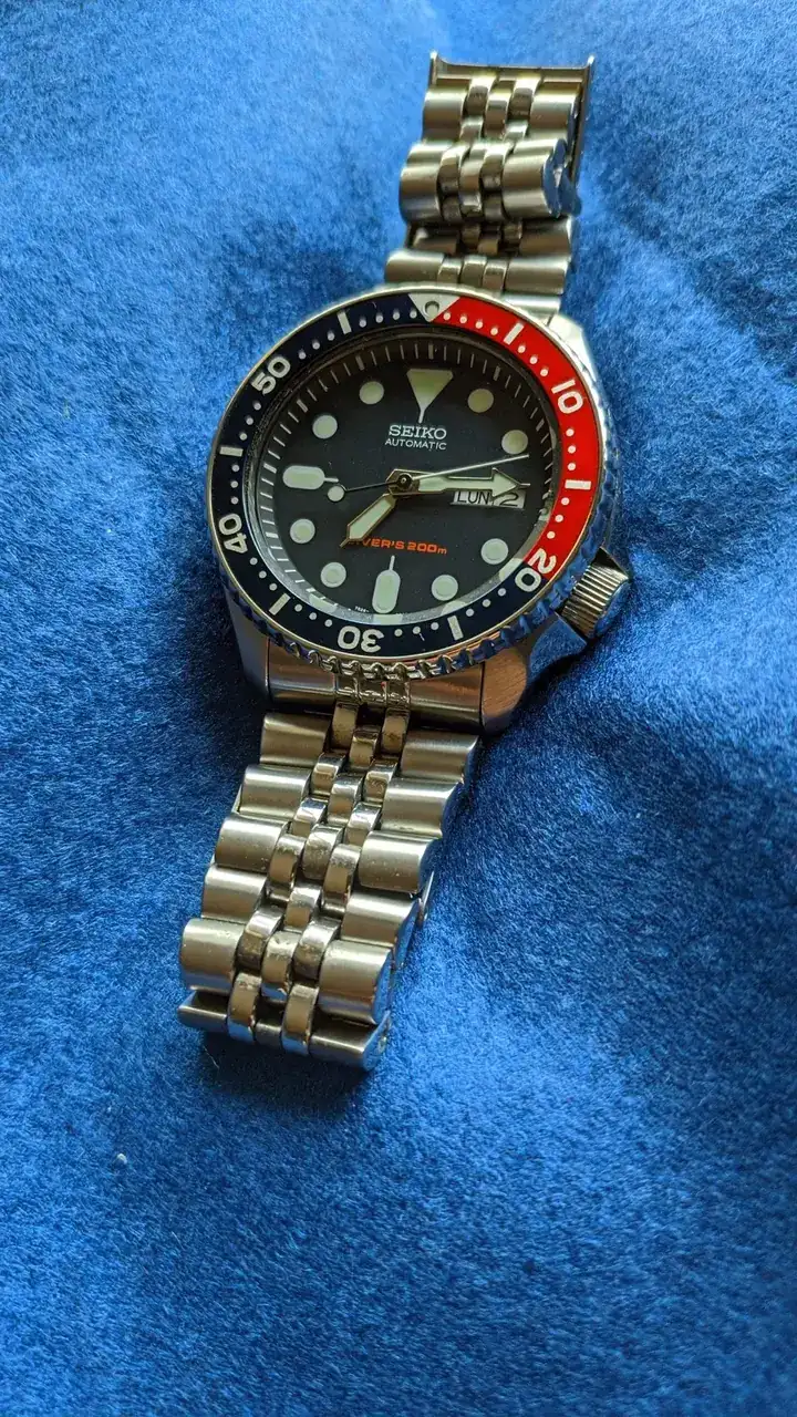 76f572222657361f06bf45374380f816.webp