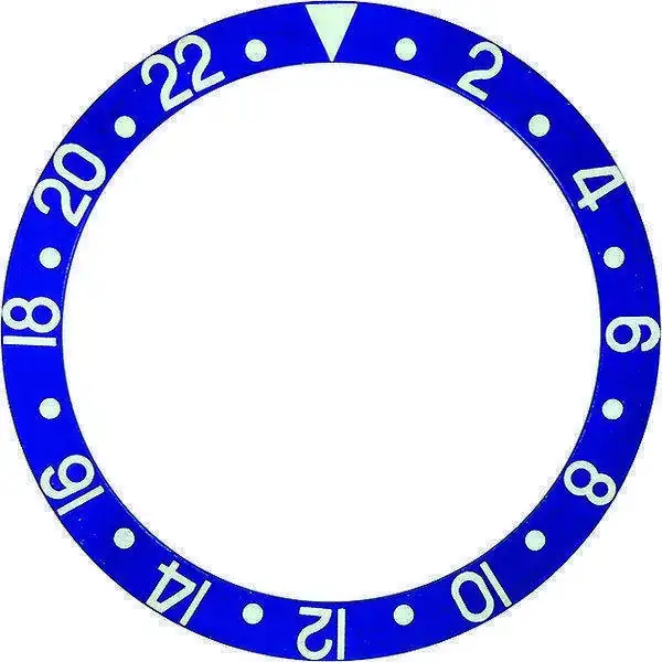 76rAmO.webp