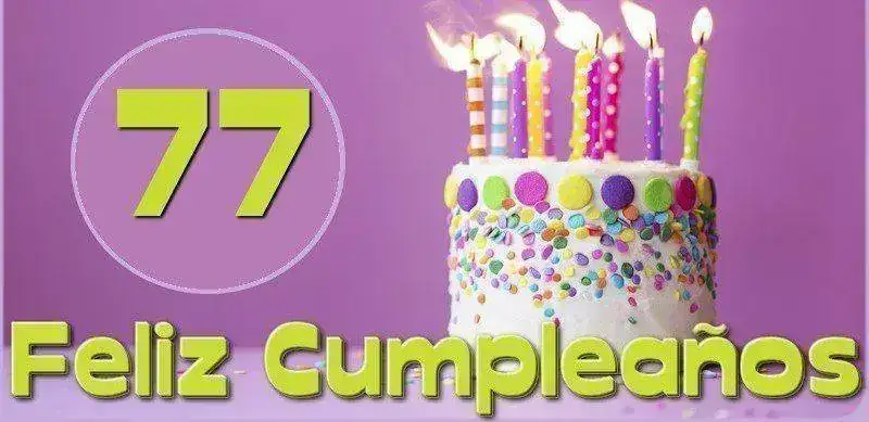77-años-2028.webp