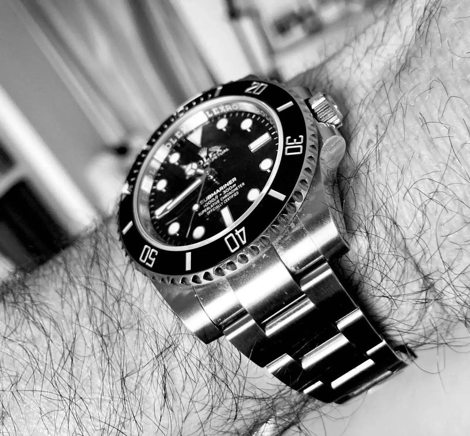 770C9D05-45EC-4F96-B51D-C154FDD7BC36.webp